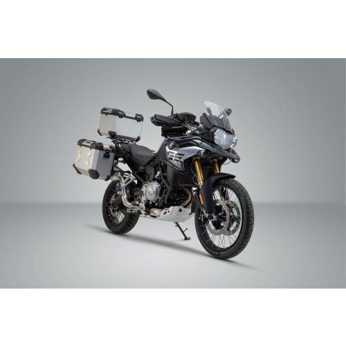 sada pro ochranu moto- BMW F 750 GS / F 850 GS / F 850 GS Adventure.