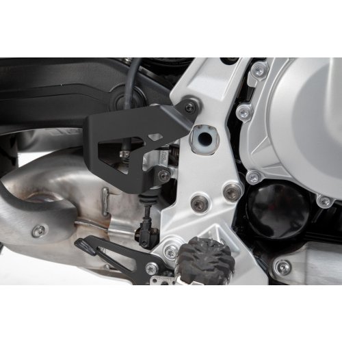 sada pro ochranu moto- BMW F 750 GS / F 850 GS / F 850 GS Adventure.
