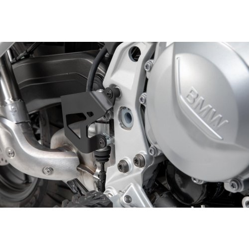 sada pro ochranu moto- BMW F 750 GS / F 850 GS / F 850 GS Adventure.