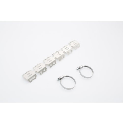 sada pro ochranu moto- BMW F 700 GS (12-16).