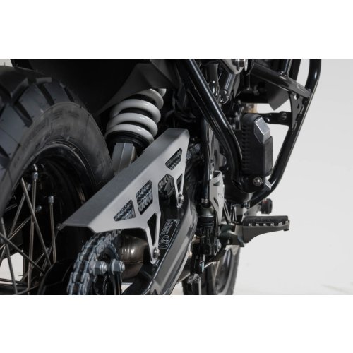 sada pro ochranu moto- BMW F 700 GS (12-16).