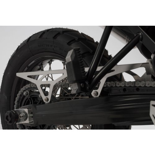 sada pro ochranu moto- BMW F 700 GS (16-).