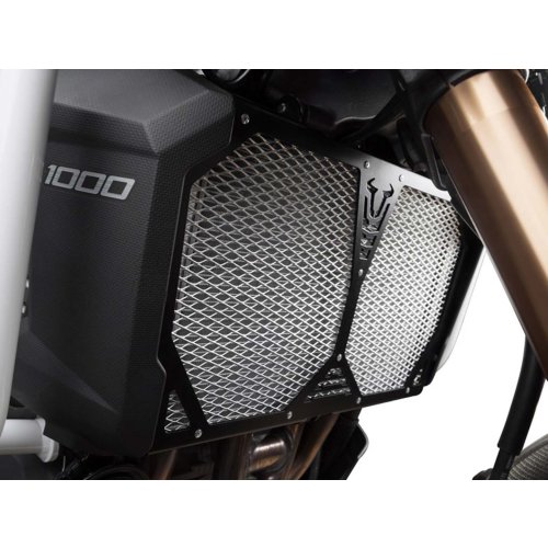 sada pro ochranu moto- Kawasaki Versys 1000 (12-18).