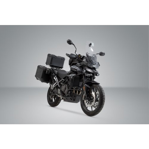 sada pro ochranu moto- Triumph Tiger 900 models (19-).
