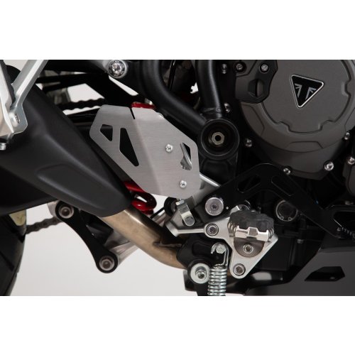 sada pro ochranu moto- Triumph Tiger 900 models (19-).
