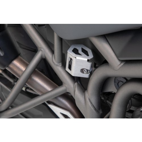 sada pro ochranu moto- Triumph Tiger 800 models.