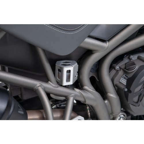 sada pro ochranu moto- Triumph Tiger 800 models.