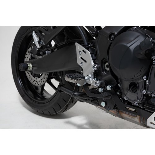 ION stupačky pro Yamaha Tracer 9 (20-).