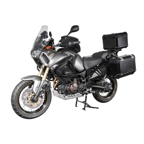 Adventure sada, ochrana pro Yamaha XT1200Z Super Ténéré (10-).
