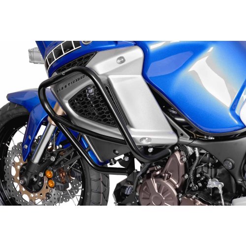 Adventure sada, ochrana pro Yamaha XT1200Z Super Ténéré (10-).