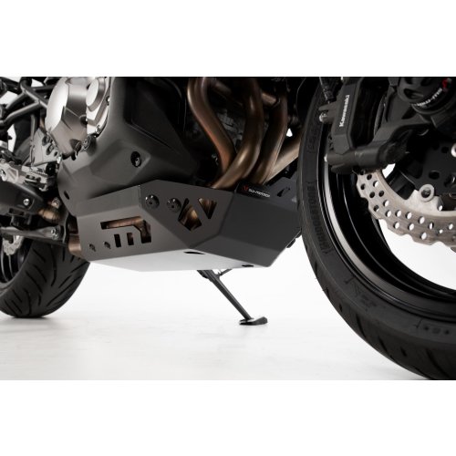 Adventure sada na ochranu pro Kawasaki Versys 1000 (18-).