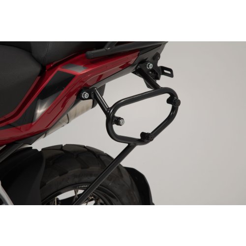 SLC nosič levý pro  Benelli TRK 502 X (18-).