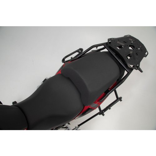 SLC nosič levý pro  Benelli TRK 502 X (18-).