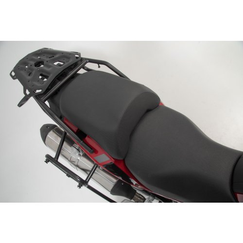 SLC nosič pravý pro  Benelli TRK 502 X (18-).