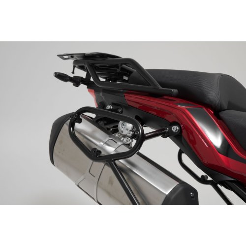 SLC nosič pravý pro  Benelli TRK 502 X (18-).