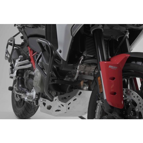 padací rám pro Ducati Multistrada V 4 (20-).