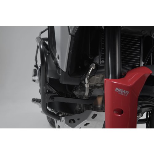 padací rám pro Ducati Multistrada V 4 (20-).