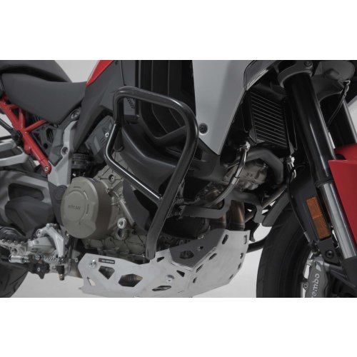padací rám pro Ducati Multistrada V 4 (20-).