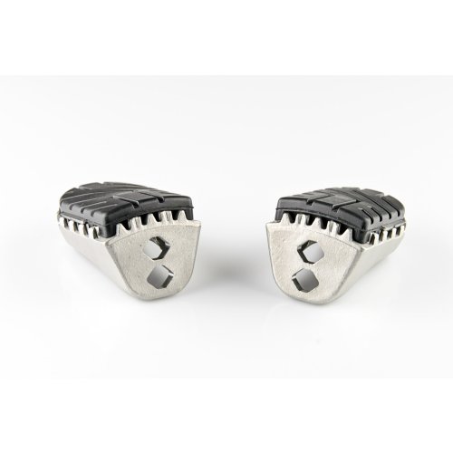 ION stupačky pro  Ducati Multistrada V4 (20-).