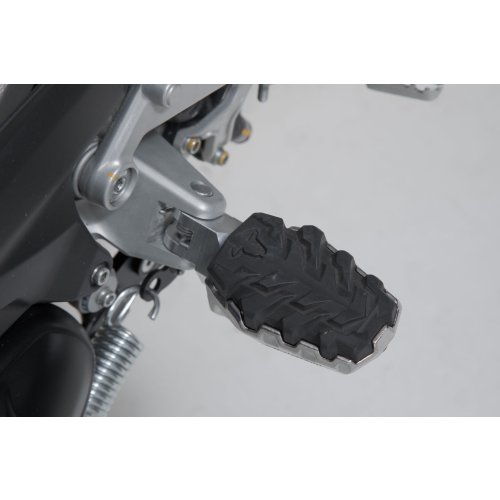 EVO stupačky pro Ducati Multistrada V4 (20-).