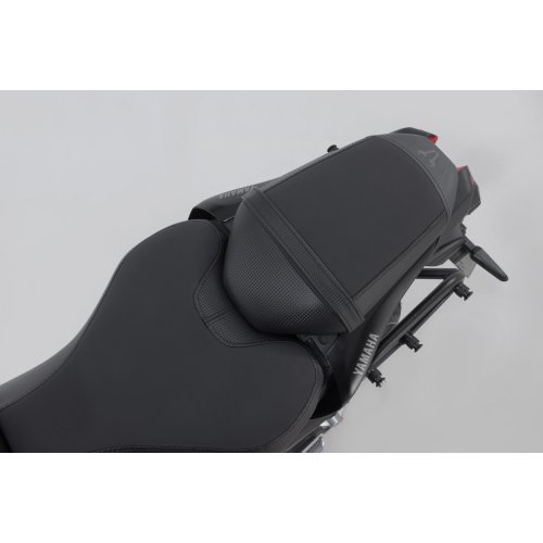SLC nosič levý pro  Yamaha MT-07 (18-).
