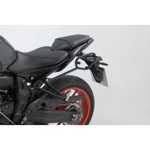 SLC nosič levý pro  Yamaha MT-07 (18-).