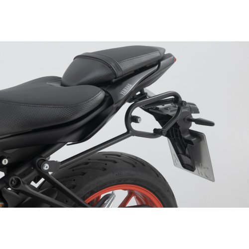 SLC nosič levý pro  Yamaha MT-07 (18-).