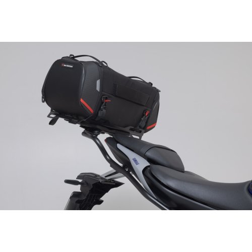 Rackpack Set Yamaha MT-07 (18-).