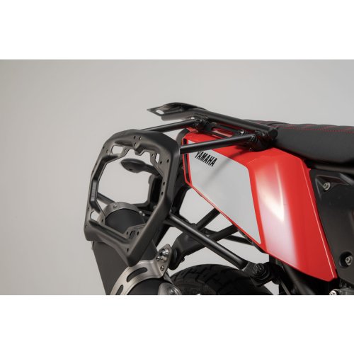 nosič PRO, Yamaha XT 700 Z Ténéré (19-)