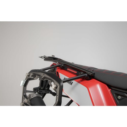 nosič PRO, Yamaha XT 700 Z Ténéré (19-)