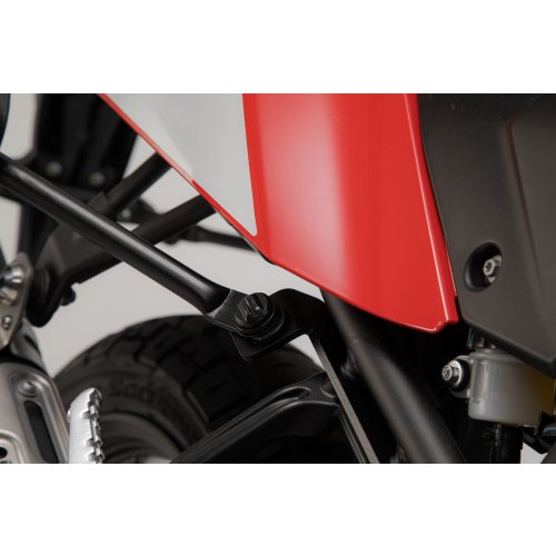 nosič PRO, Yamaha XT 700 Z Ténéré (19-)