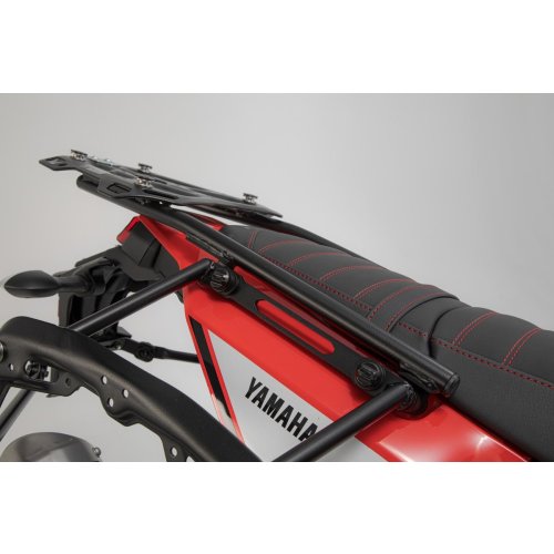 nosič PRO, Yamaha XT 700 Z Ténéré (19-)