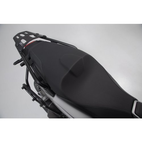 URBAN ABS  system 2x 16,5 l. Honda X-ADV (20-).