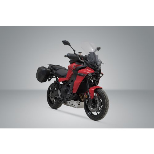 URBAN ABS sada kufrů 2x 16,5 l. Yamaha Tracer 9 (20-).