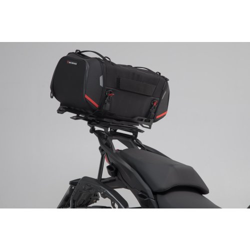 Rackpack Set Ducati Multistrada V4 (20-).