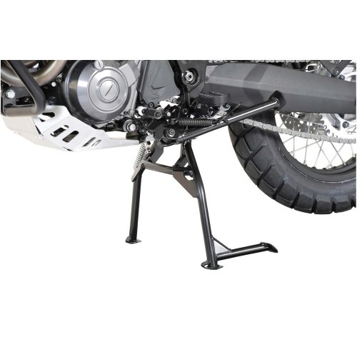 hlavní stojan Yamaha XT 660 Z Tenere bez ABS (07-12)