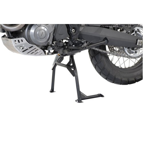 hlavní stojan Yamaha XT 660 Z Tenere bez ABS (07-12)