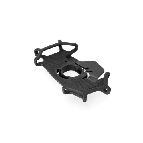 T-lock držák na mobil (malý)