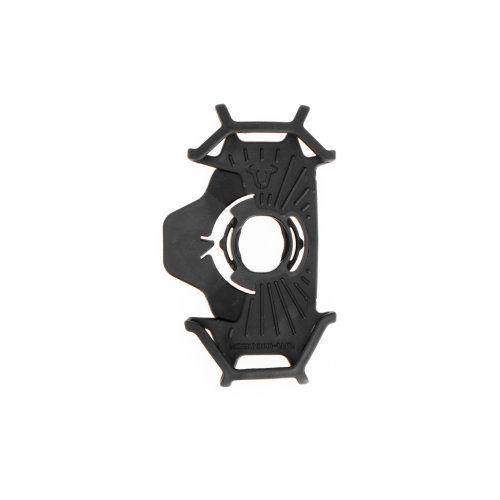 T-lock držák na mobil (malý)