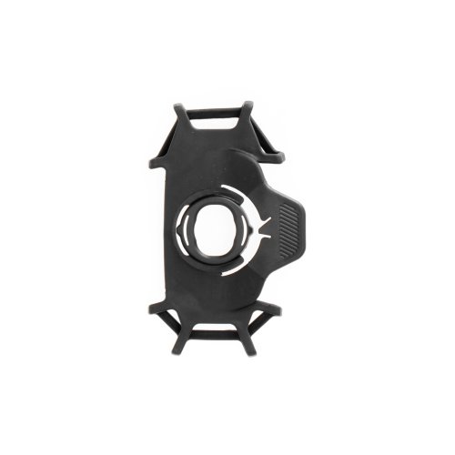 T-lock držák na mobil (malý)