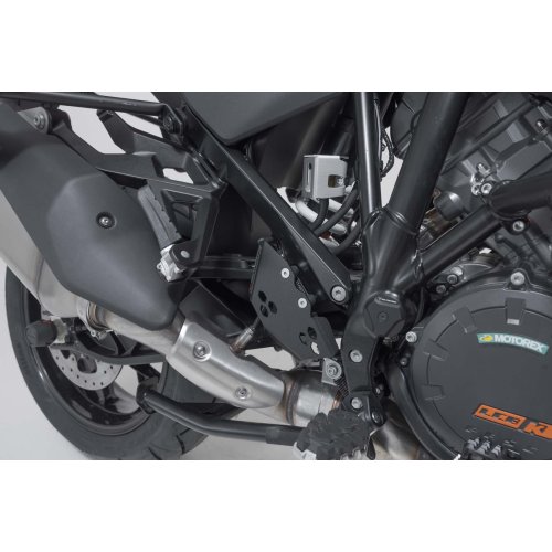 kryt brzdové pumpy KTM 1290 Super Adventure (21-).