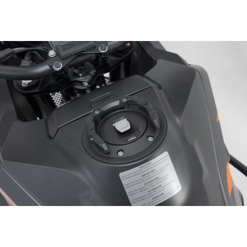 tankring PRO, KTM 1290/1390 Super Adv. (21-)