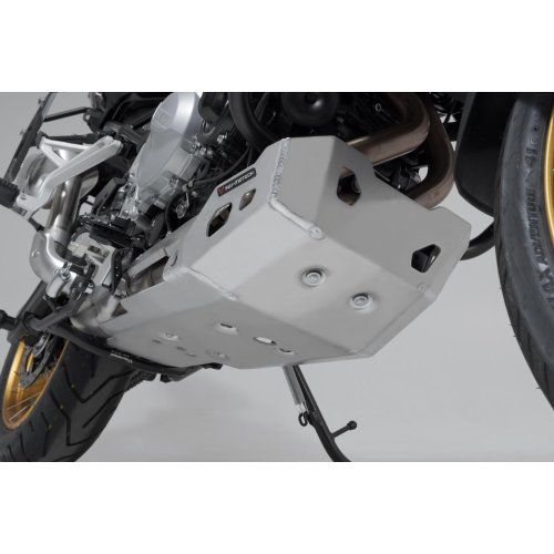 Adventure sada na ochranu pro BMW F 750 GS (17-) / F 850 GS (17-)