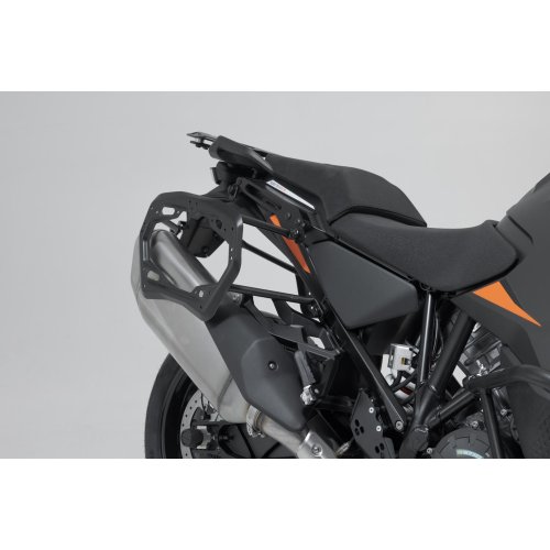 nosiče PRO , KTM 1290 / 1390 Super Adventure (21-).