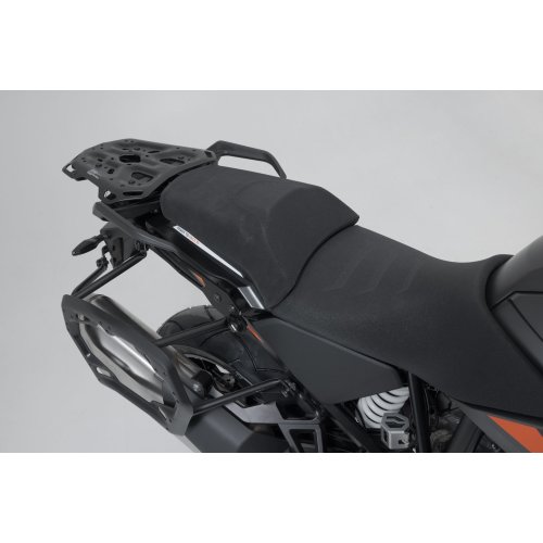 nosiče PRO , KTM 1290 / 1390 Super Adventure (21-).