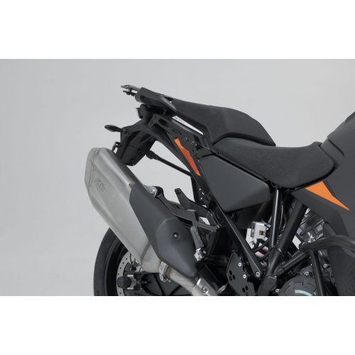 nosiče PRO , KTM 1290 / 1390 Super Adventure (21-).