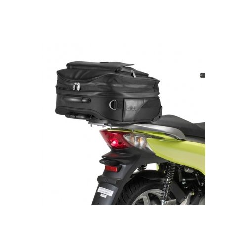 E227 montážní sada Honda SH 125i-150i (09-16) pro Monolock