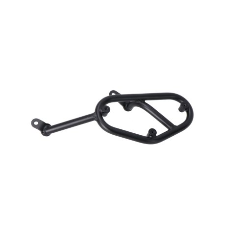 SLC nosič levý Yamaha MT-09 (20-)