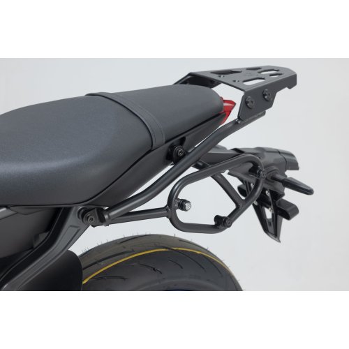 SLC nosič levý Yamaha MT-09 (20-)