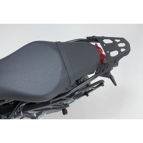 SLC nosič levý Yamaha MT-09 (20-)